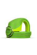 Nalgene product image: OTF Cap Y8 — OTF Cap