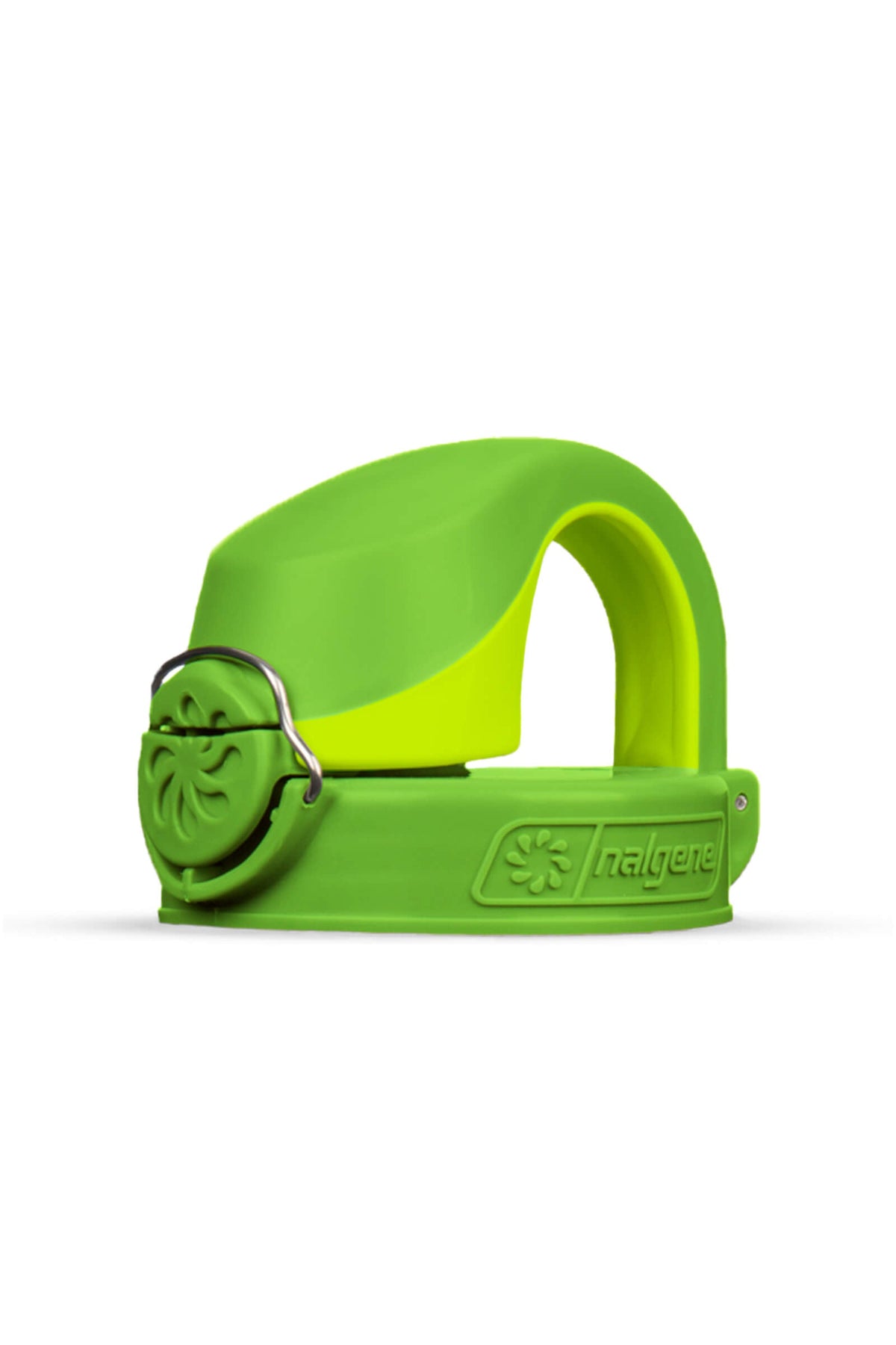Nalgene product image: OTF Cap Y8 — OTF Cap