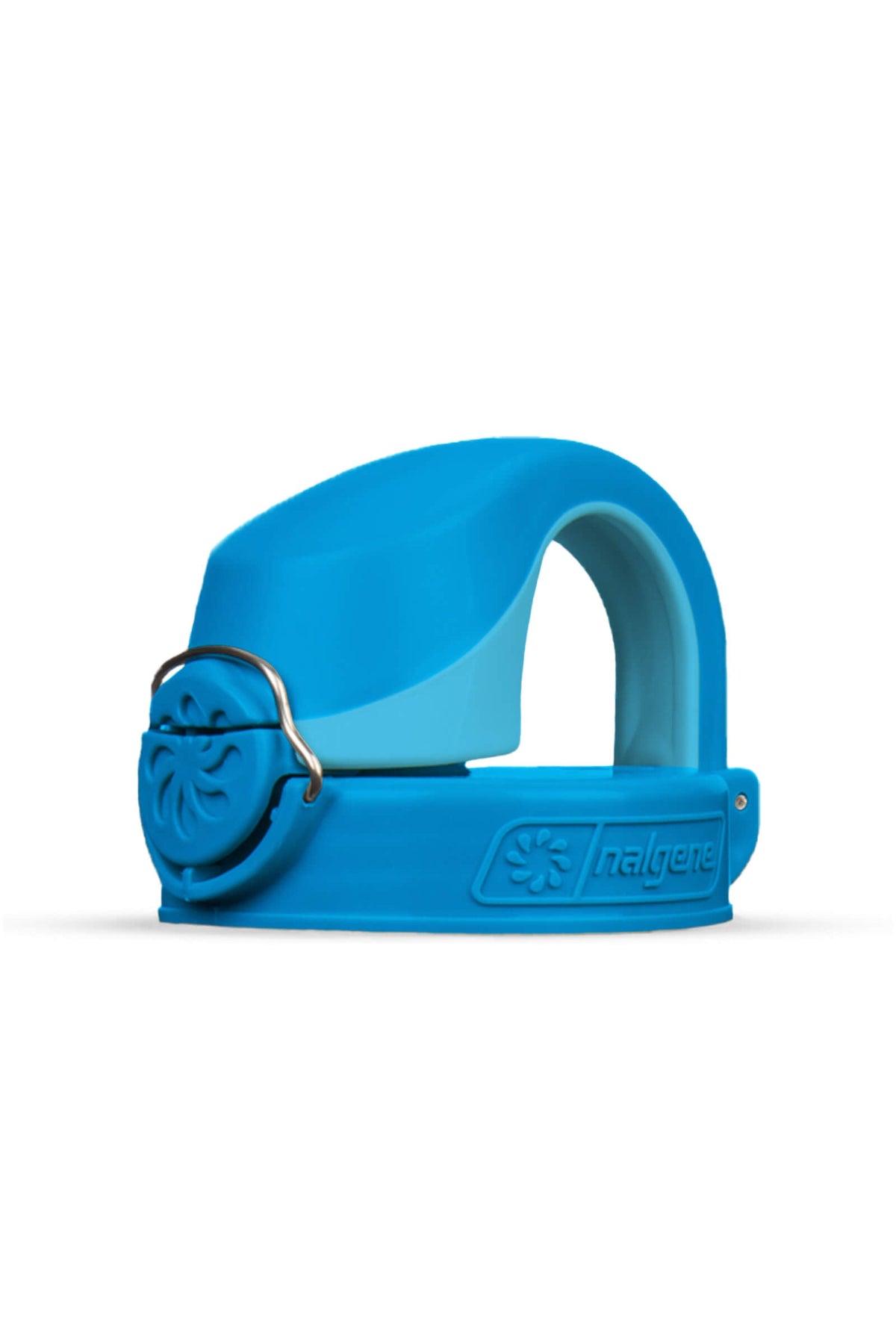 Nalgene product detail: OTF Cap Y8 — OTF Cap