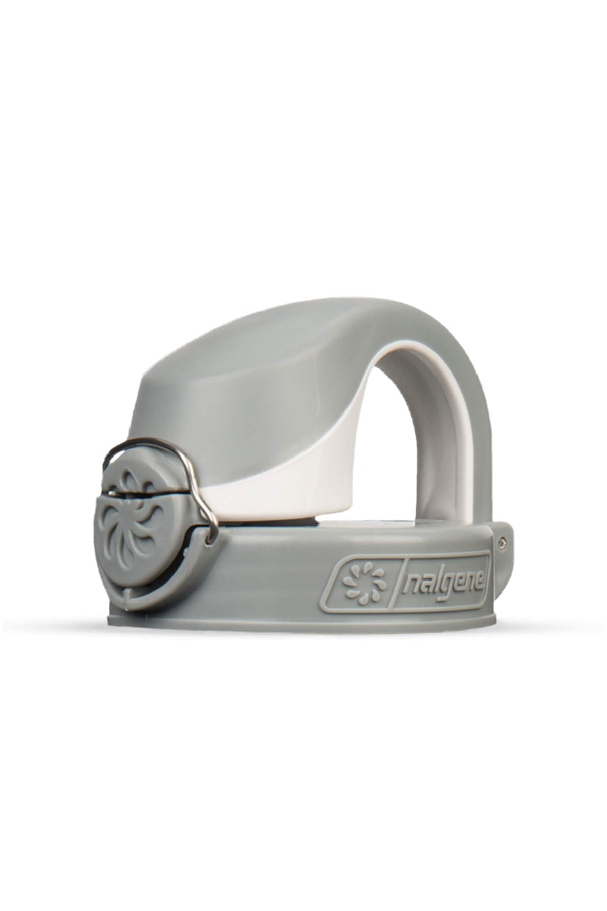 Nalgene product detail: OTF Cap S3 — OTF Cap