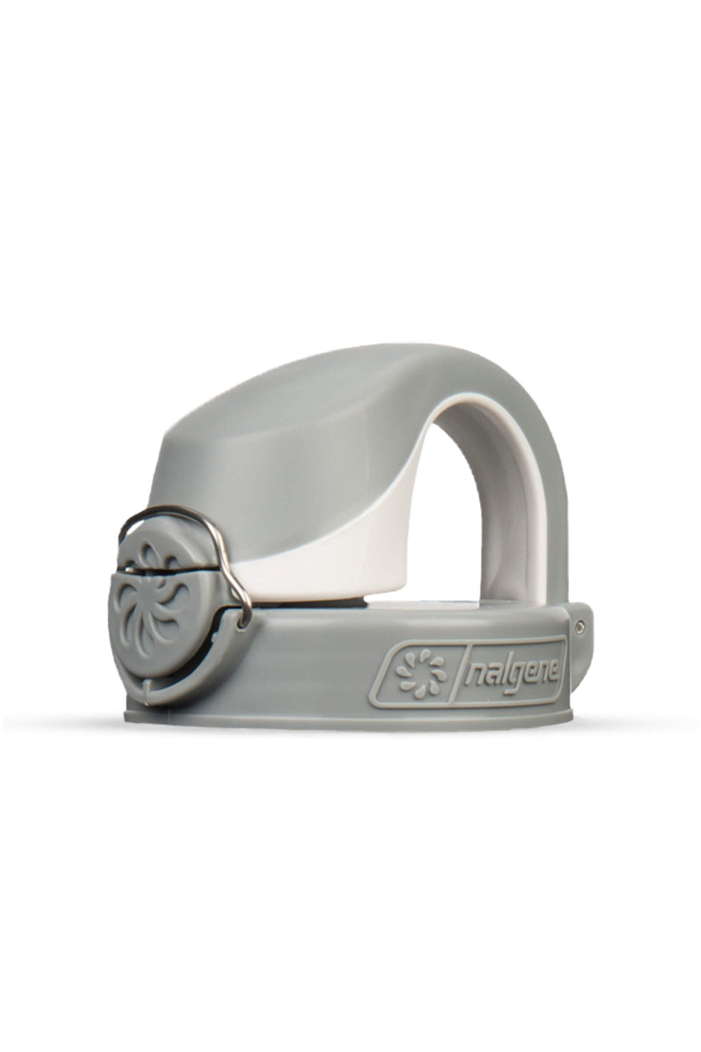 Nalgene product detail: OTF Cap Y8 — OTF Cap