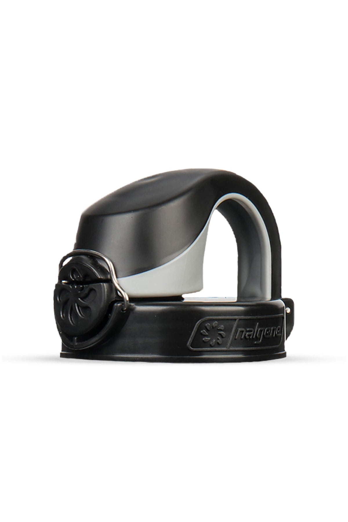 Nalgene product image: OTF Cap Y8 — OTF Cap