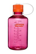 Nalgene product detail: 16oz Narrow Mouth Thrill & Motion S2 — 16oz Narrow Mouth Thrill & Motion