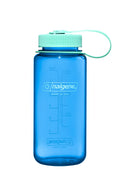 Nalgene product image: 16oz Wide Mouth Bottle I2 — 16oz Wide Mouth Bottle