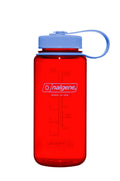 Nalgene product image: 16oz Wide Mouth Bottle S7 — 16oz Wide Mouth Bottle