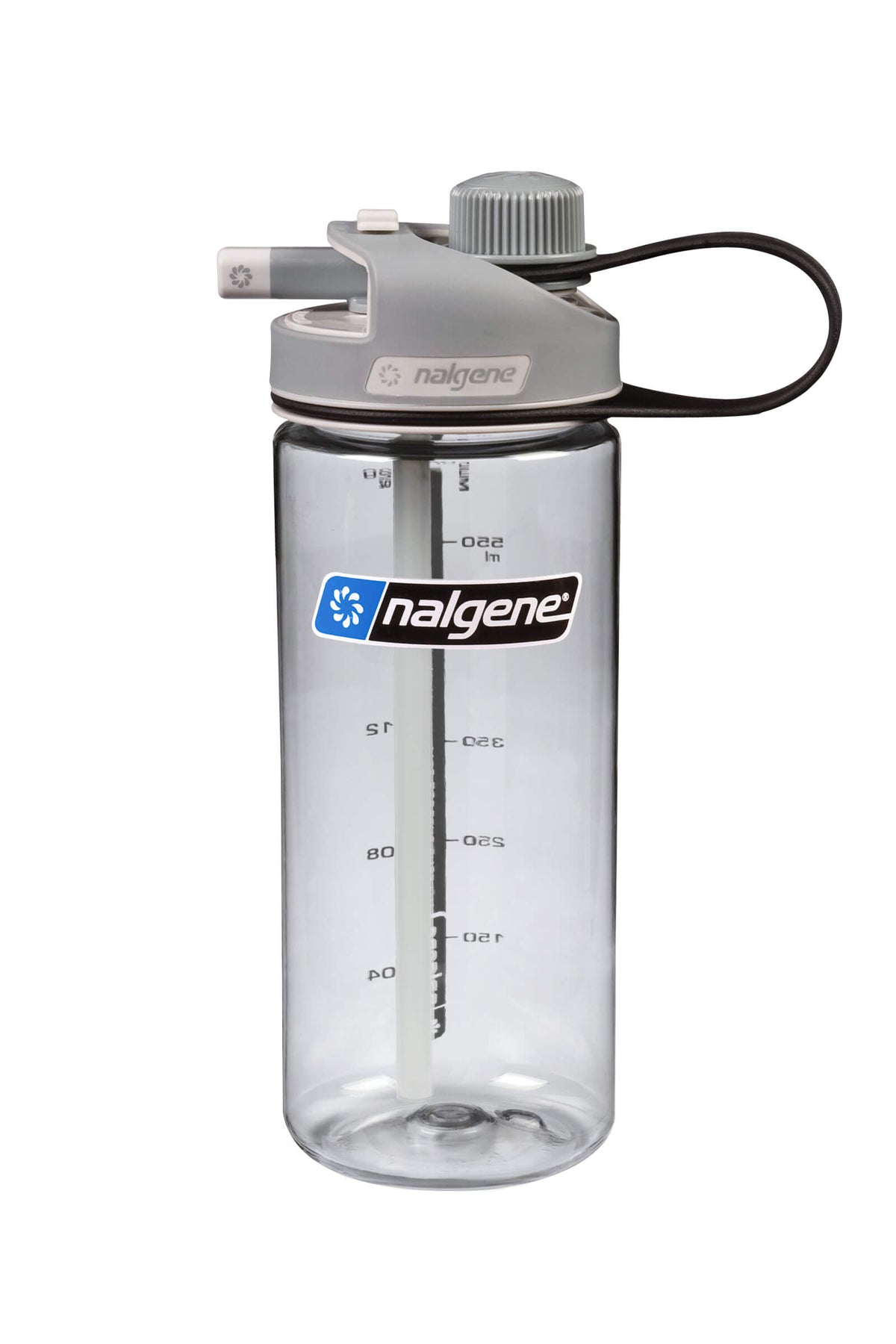 Nalgene product image: 20oz Multi-Drink Bottle K7 — 20oz Multi-Drink Bottle