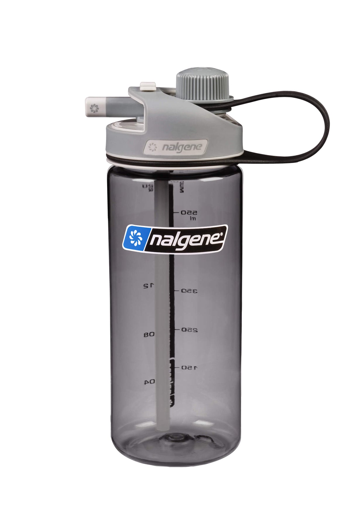 Nalgene product image: 20oz Multi-Drink Bottle K7 — 20oz Multi-Drink Bottle