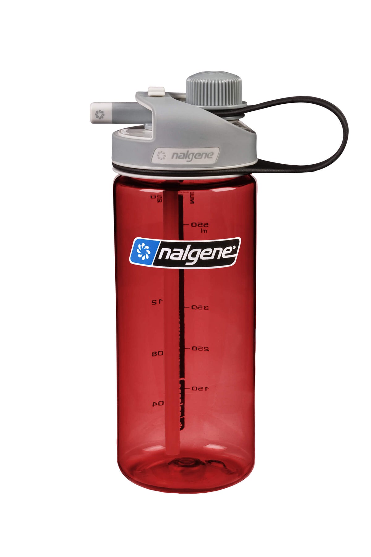 Nalgene product detail: 20oz Multi-Drink Bottle K7 — 20oz Multi-Drink Bottle