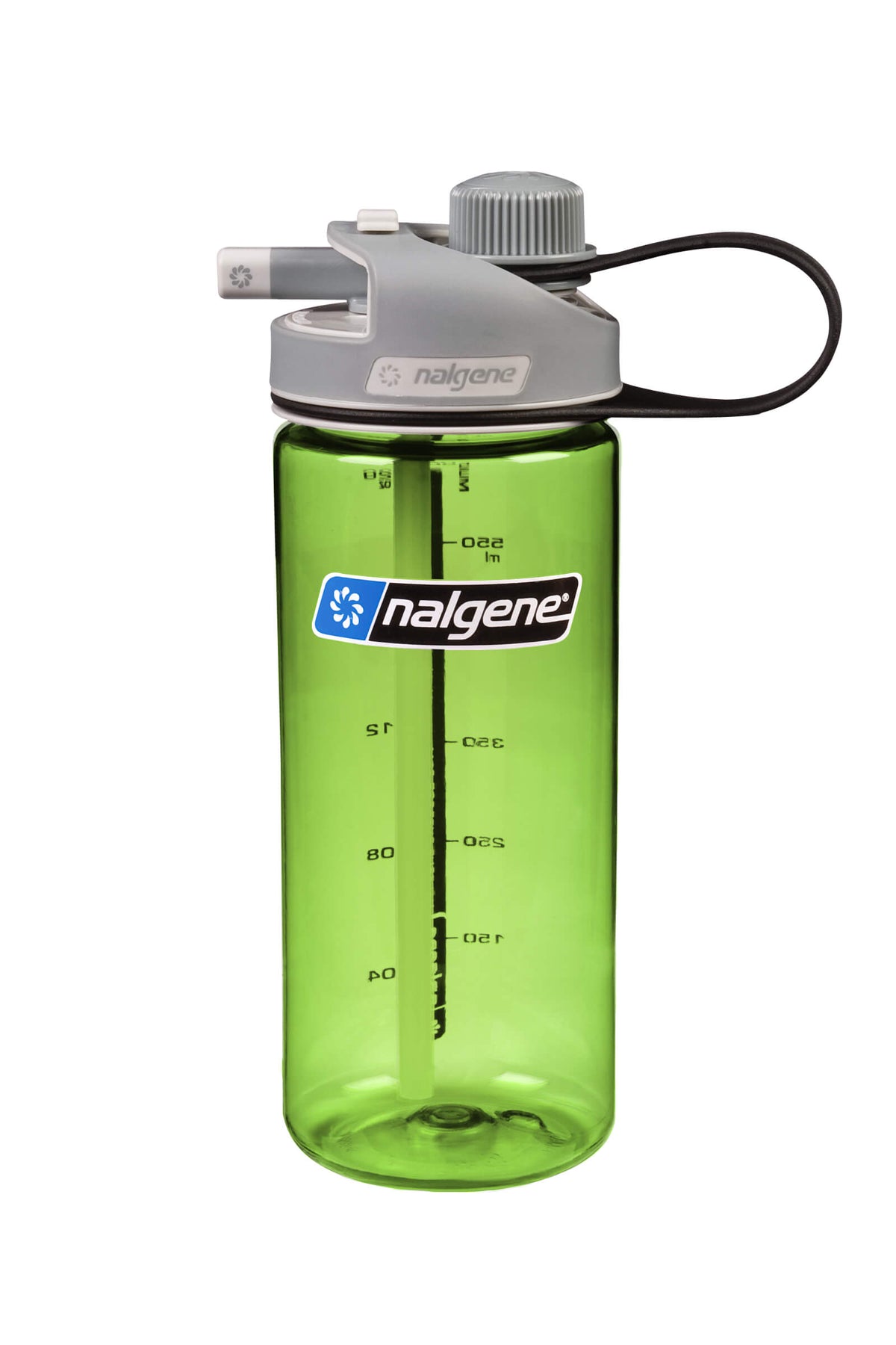 Nalgene product detail: 20oz Multi-Drink Bottle K7 — 20oz Multi-Drink Bottle