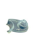 Nalgene product view: Grip-N-Gulp Valve – 2 pk K5 — Grip-N-Gulp Valve – 2 pk