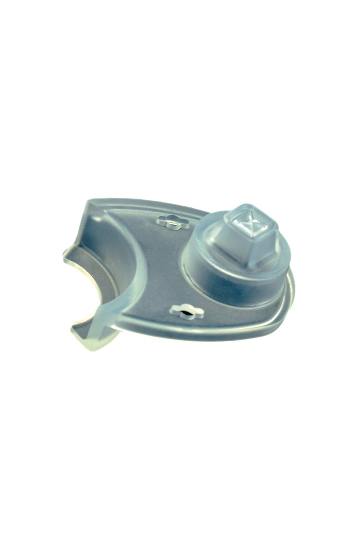 Nalgene product view: Grip-N-Gulp Valve – 2 pk R8 — Grip-N-Gulp Valve – 2 pk