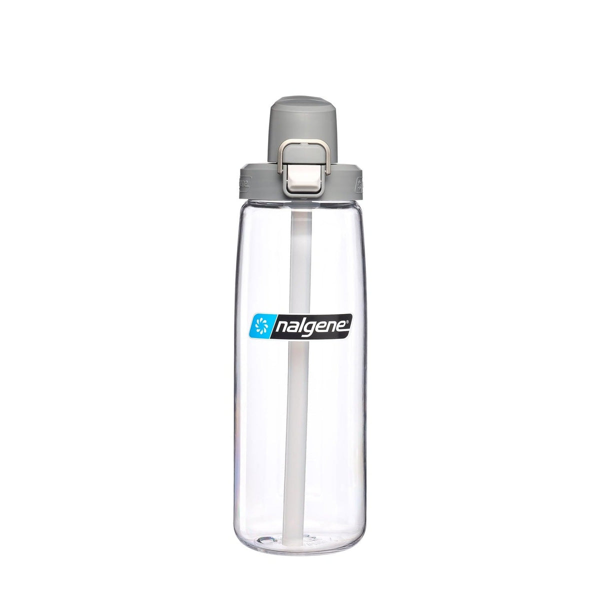 Nalgene product image: 24oz FreshFlow Straw Bottle G6 — 24oz FreshFlow Straw Bottle