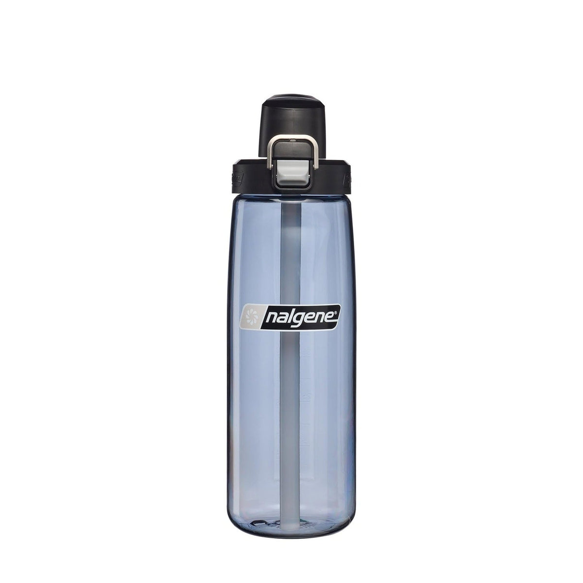 Nalgene product image: 24oz FreshFlow Straw Bottle G6 — 24oz FreshFlow Straw Bottle