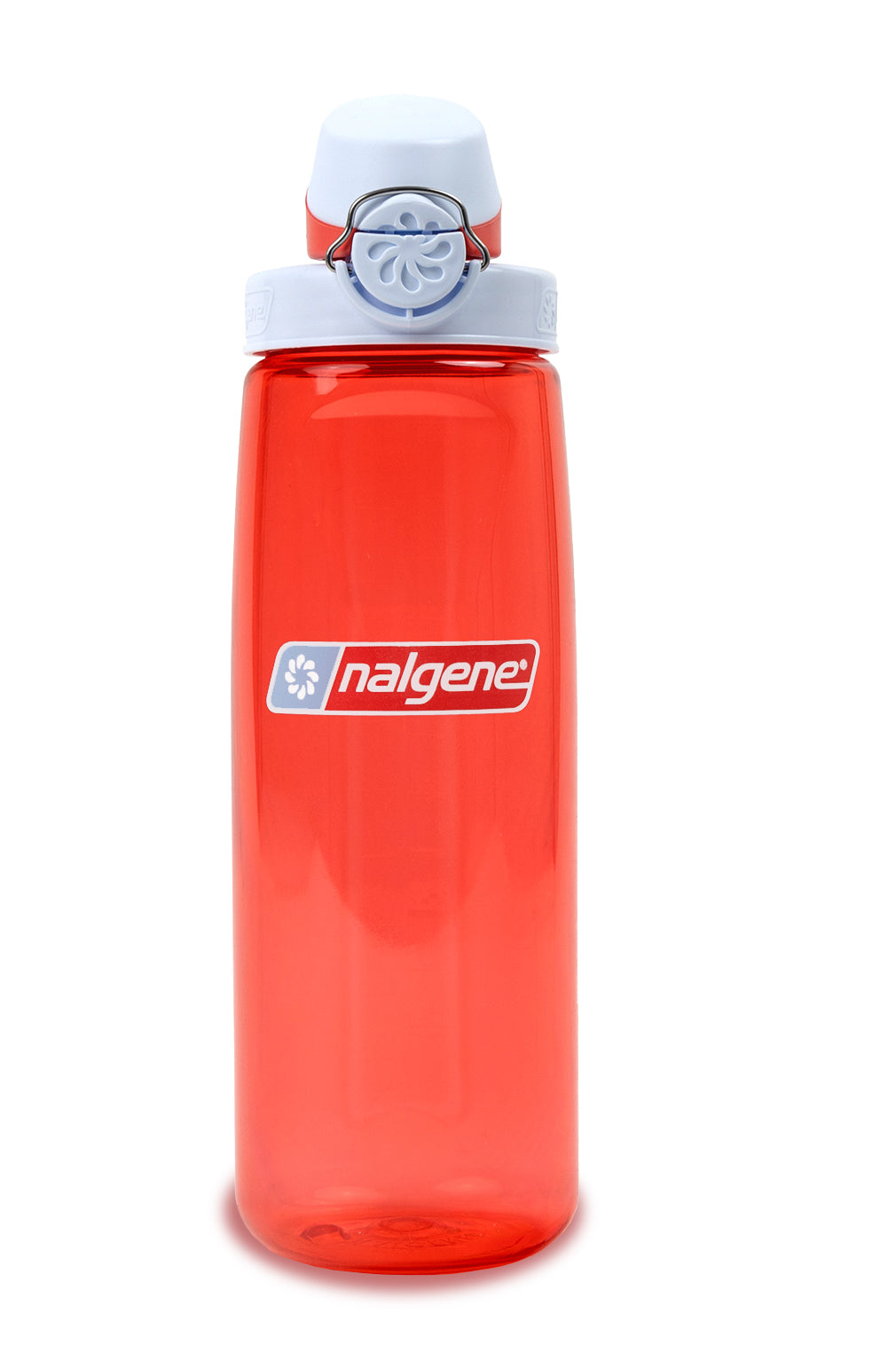 Nalgene product image: 24oz On-The-Fly Lock-Top Bottle Z7 — 24oz On-The-Fly Lock-Top Bottle