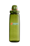 Nalgene product image: 24oz On-The-Fly Lock-Top Bottle Z7 — 24oz On-The-Fly Lock-Top Bottle