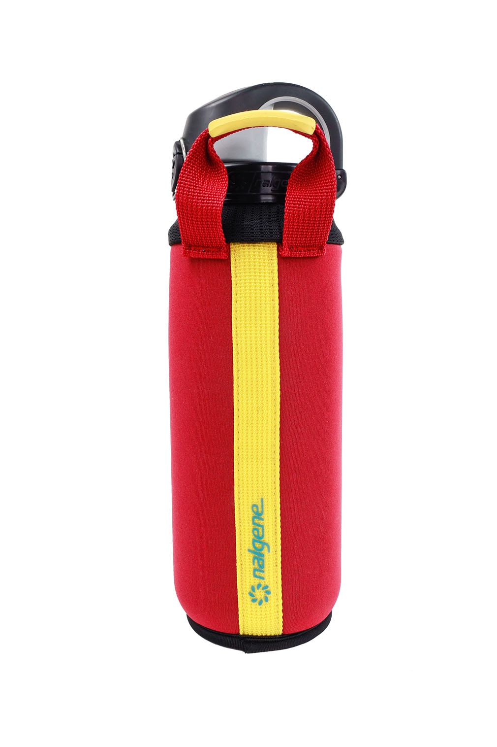 Nalgene product view: 24oz Neoprene Sleeve K0 — 24oz Neoprene Sleeve