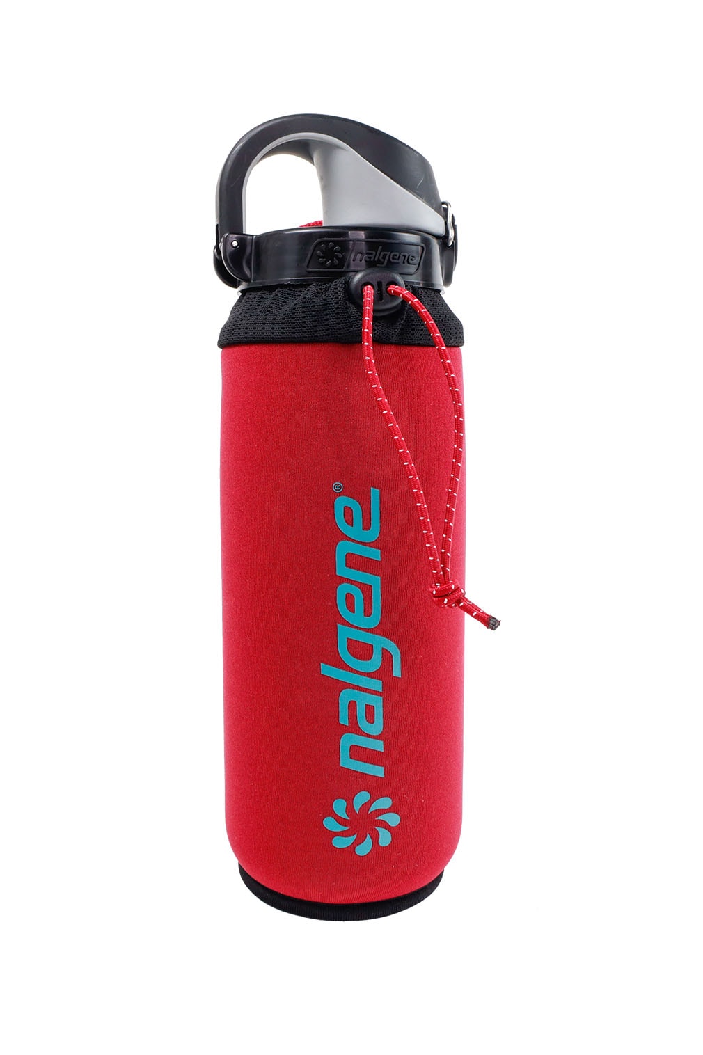 Nalgene product image: 24oz Neoprene Sleeve K0 — 24oz Neoprene Sleeve