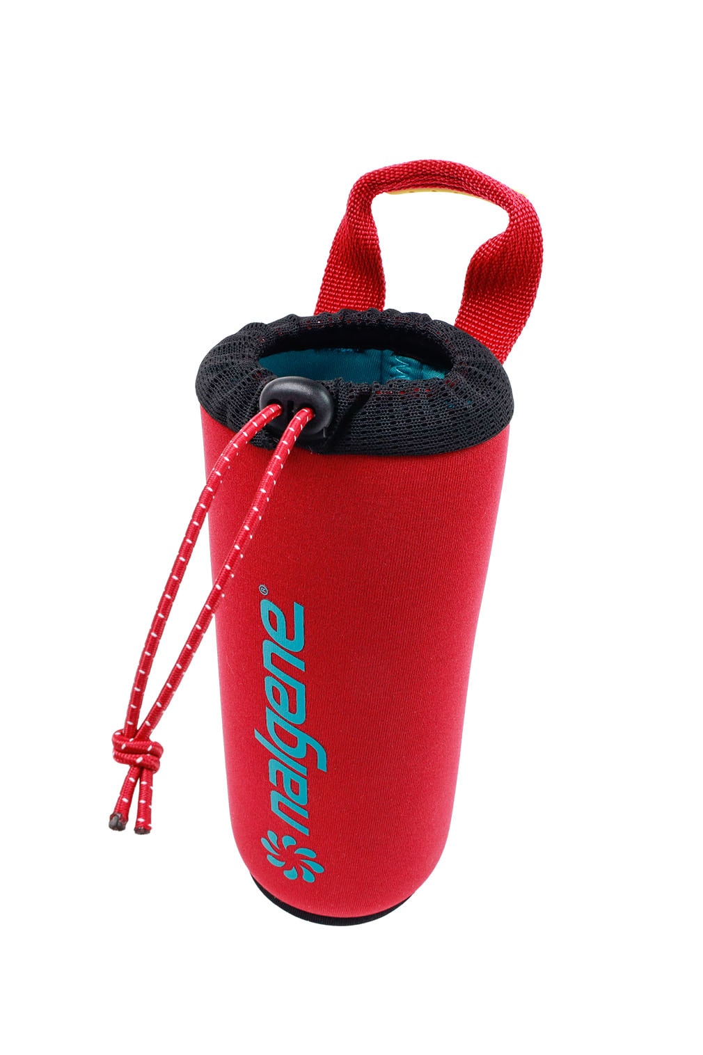 Nalgene product image: 24oz Neoprene Sleeve Y4 — 24oz Neoprene Sleeve