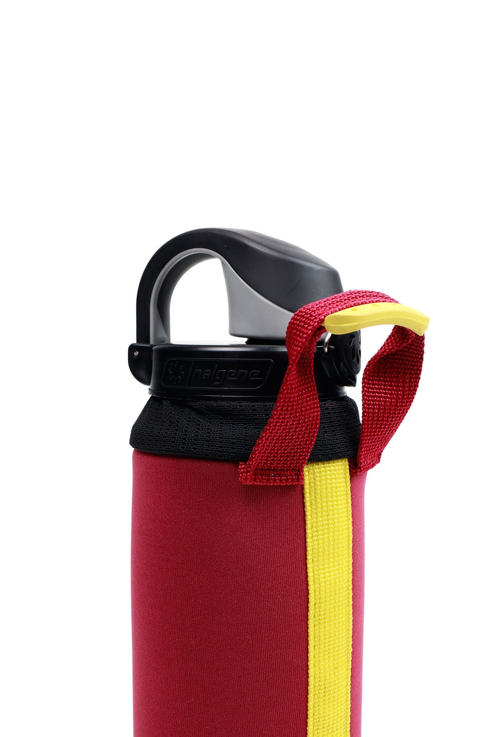 Nalgene product detail: 24oz Neoprene Sleeve Y4 — 24oz Neoprene Sleeve