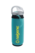 Nalgene product view: 24oz Neoprene Sleeve K0 — 24oz Neoprene Sleeve
