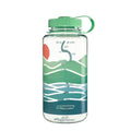 Appalachia Nalgene Water Fund Bottle — Appalachia Nalgene Water Fund Bottle J6