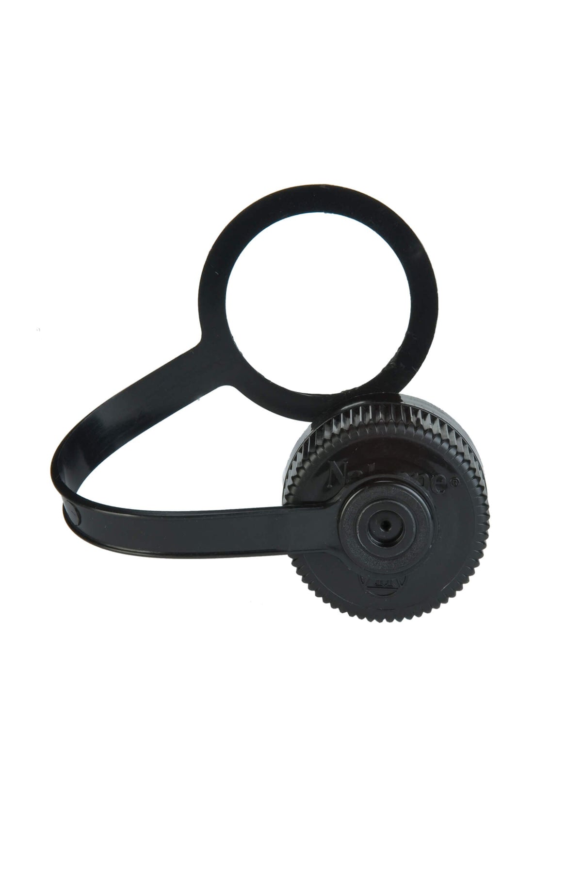 Nalgene product image: Narrow Mouth Cap R3 — Narrow Mouth Cap