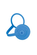 Nalgene product detail: 16oz Wide Mouth Cap F7 — 16oz Wide Mouth Cap