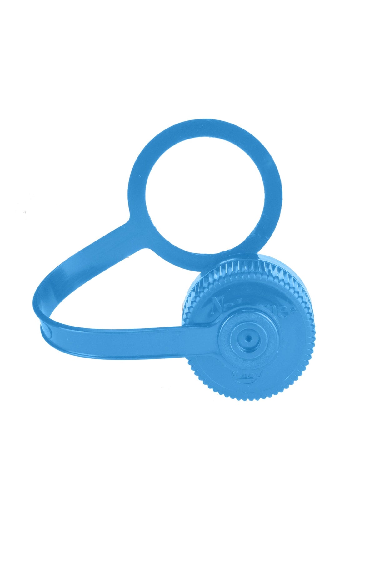 Nalgene product image: Narrow Mouth Cap R3 — Narrow Mouth Cap