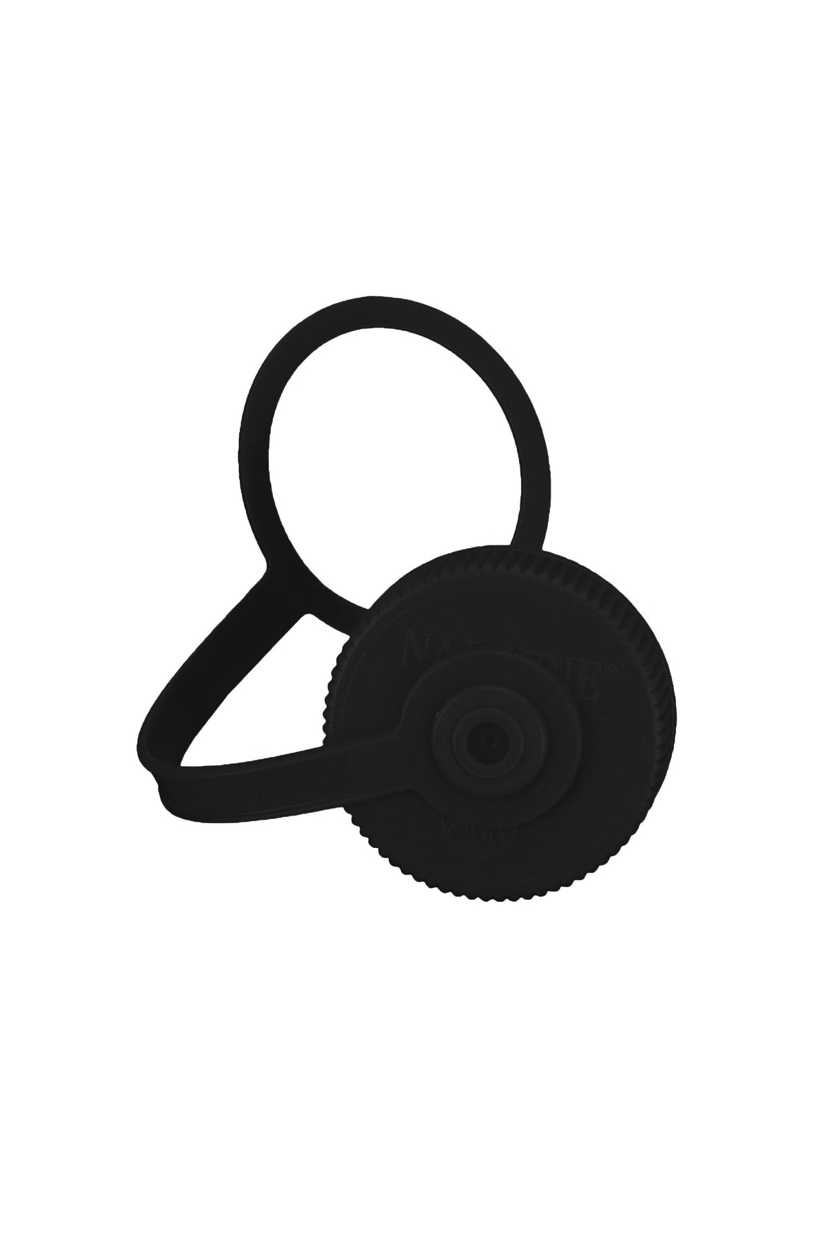 Nalgene product image: 16oz Wide Mouth Cap F7 — 16oz Wide Mouth Cap