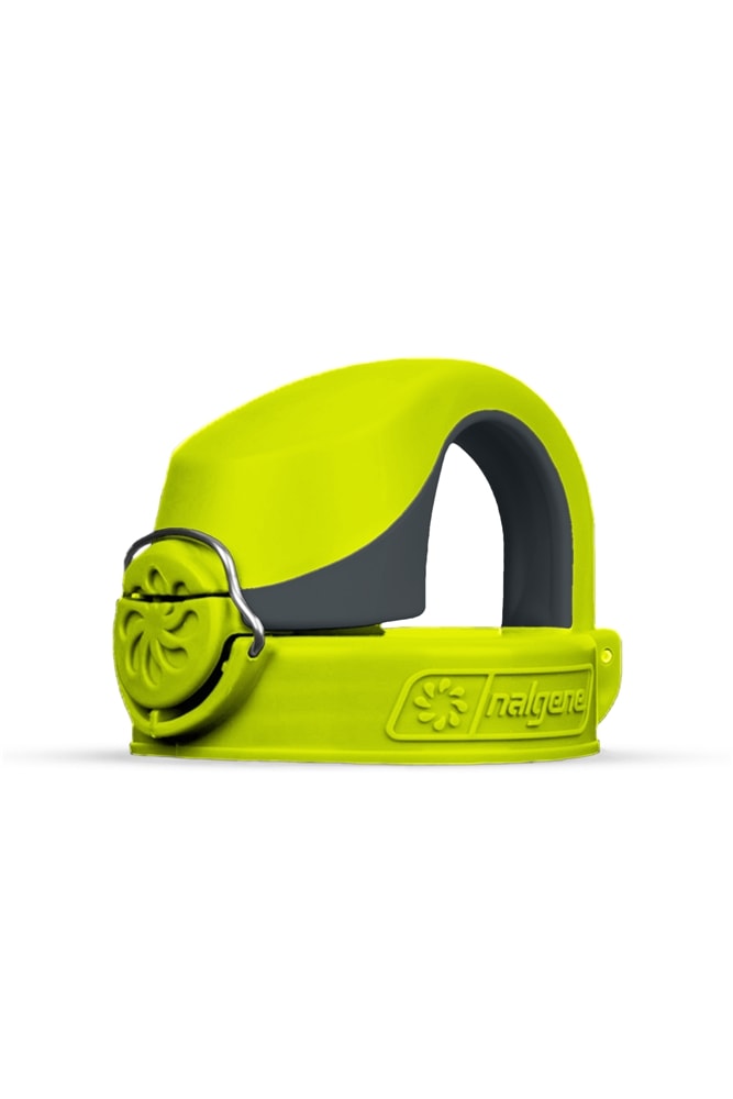 Nalgene product image: OTF Cap S3 — OTF Cap