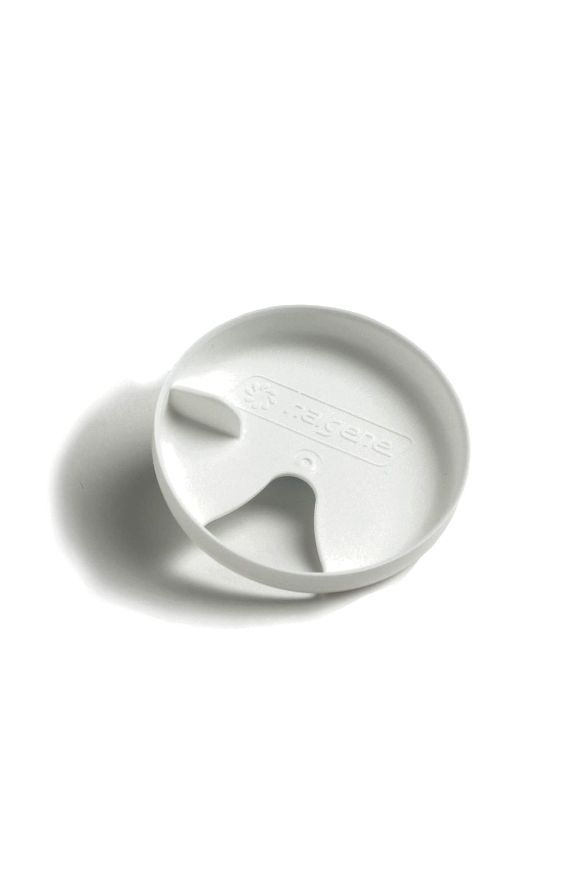 Nalgene product image: Wide Mouth Easy Sipper Y7 — Wide Mouth Easy Sipper