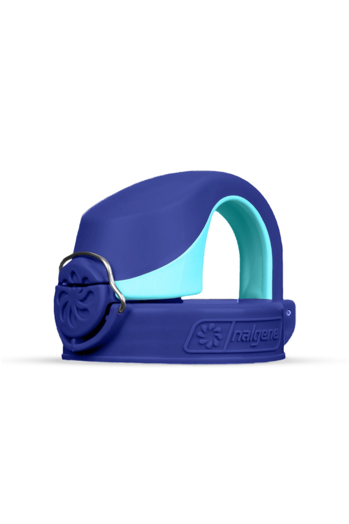 Nalgene product view: OTF Cap S3 — OTF Cap