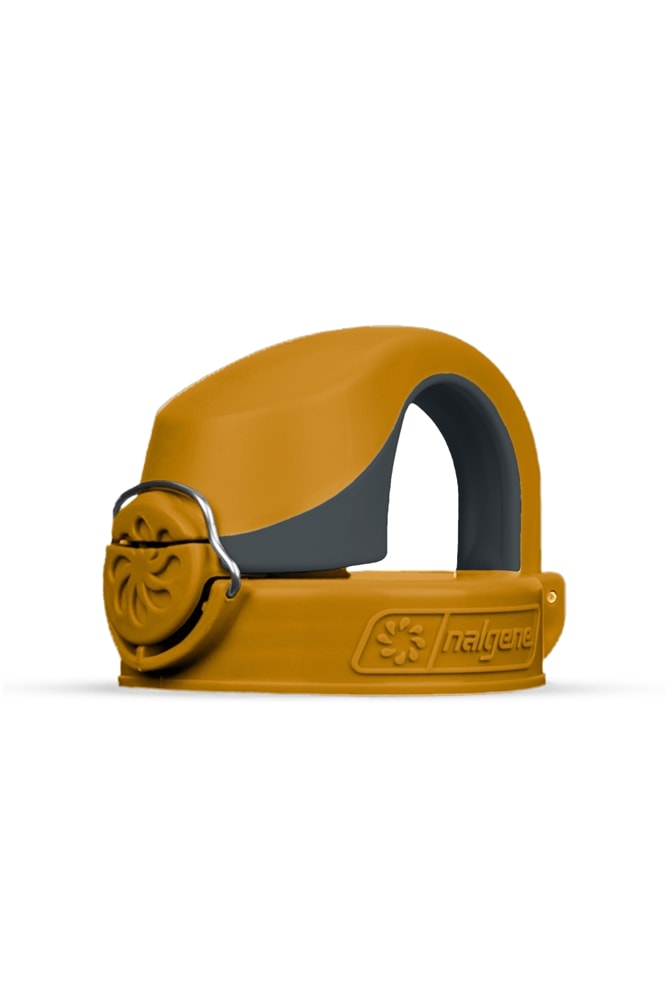 Nalgene product view: OTF Cap S3 — OTF Cap