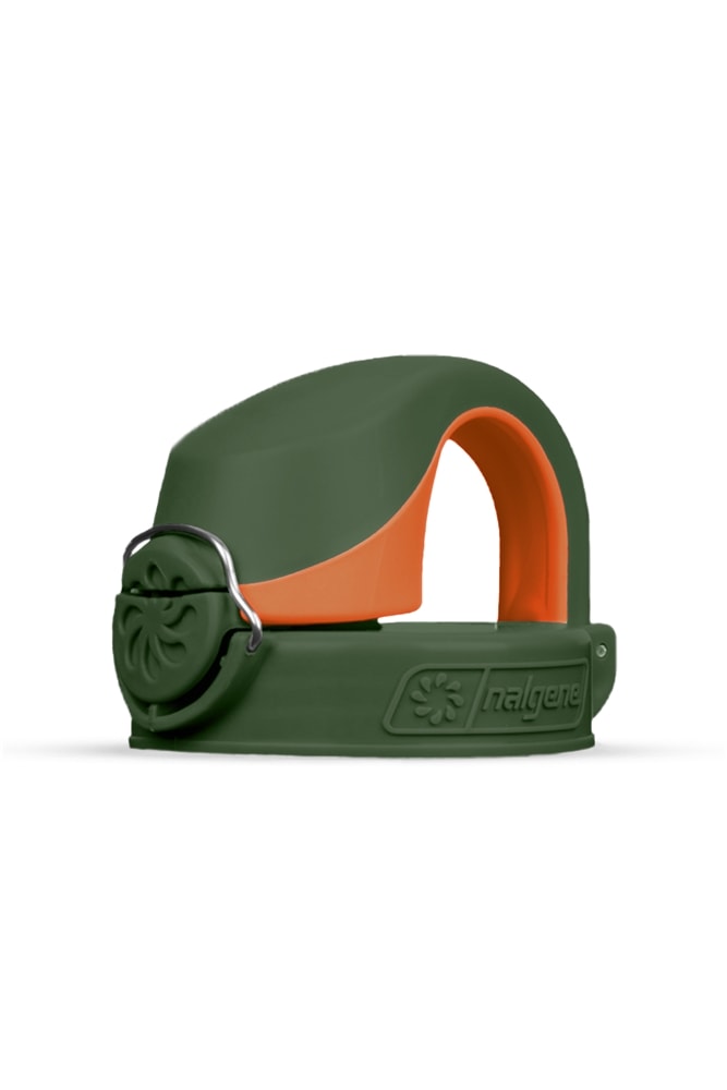 Nalgene product view: OTF Cap Y8 — OTF Cap