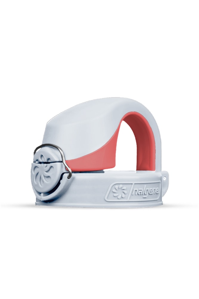 Nalgene product image: OTF Cap S3 — OTF Cap