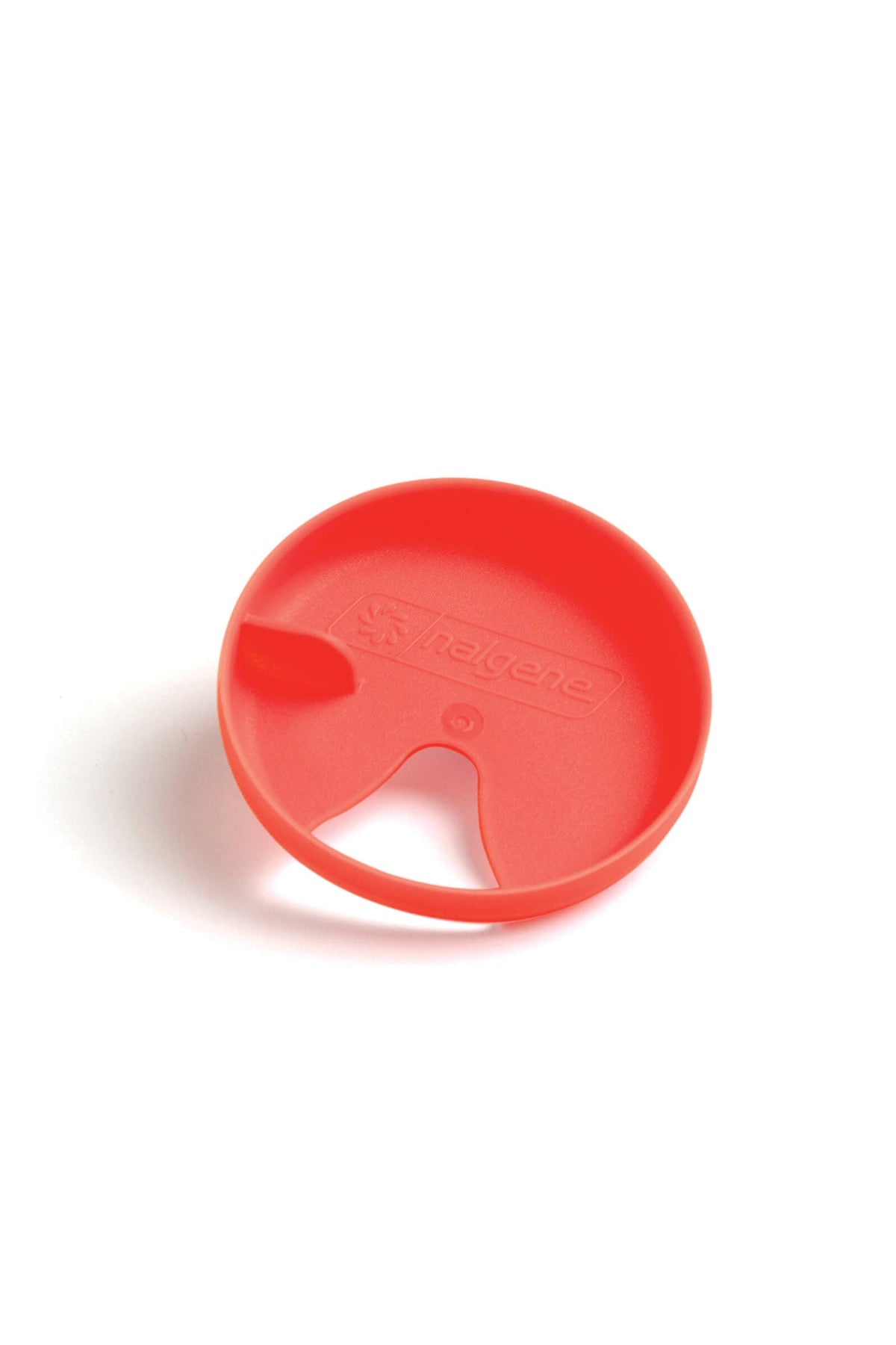 Nalgene product view: Wide Mouth Easy Sipper Y7 — Wide Mouth Easy Sipper