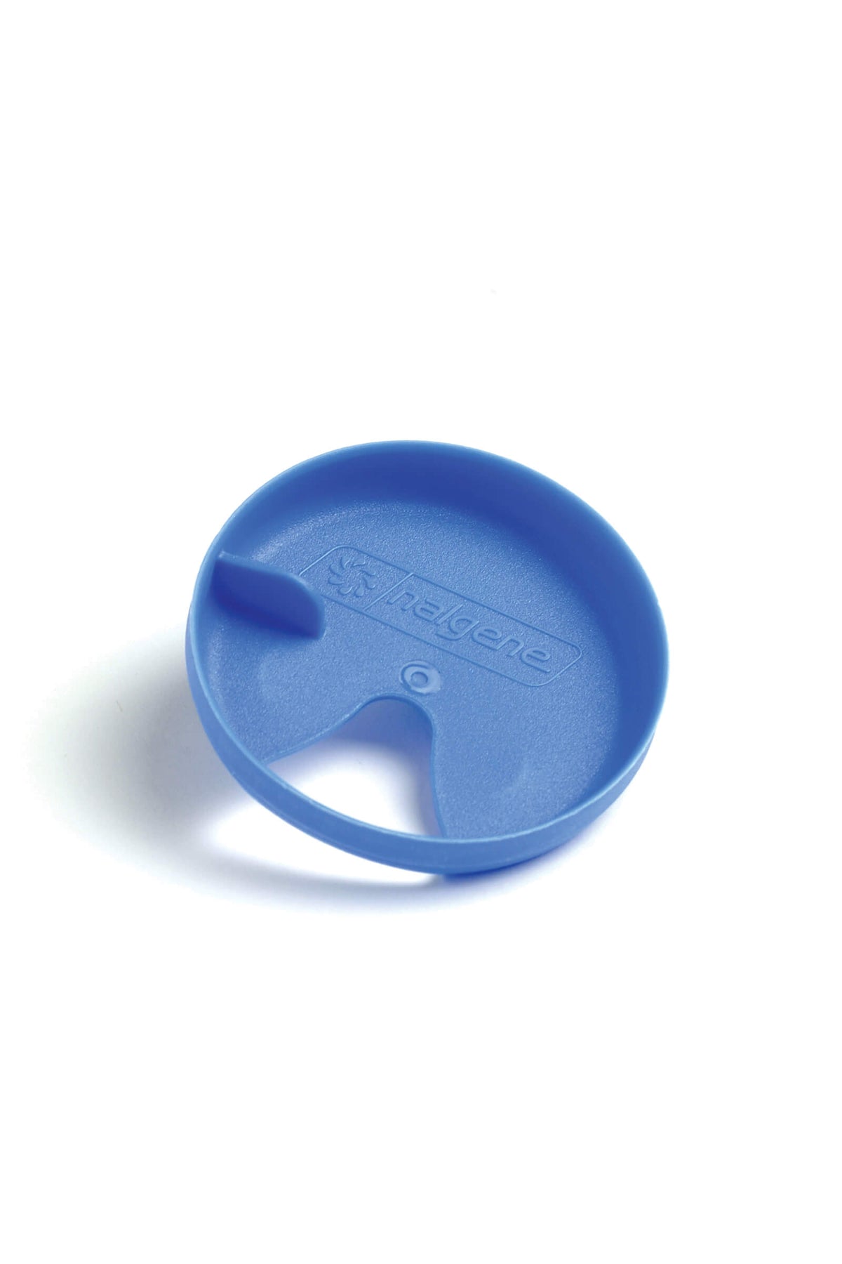 Nalgene product view: Wide Mouth Easy Sipper Y7 — Wide Mouth Easy Sipper