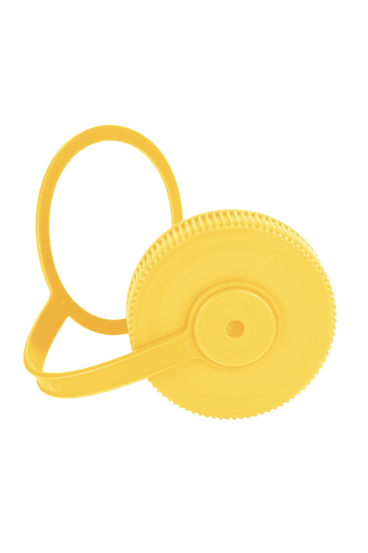 Nalgene product view: Wide Mouth Cap H2 — Wide Mouth Cap
