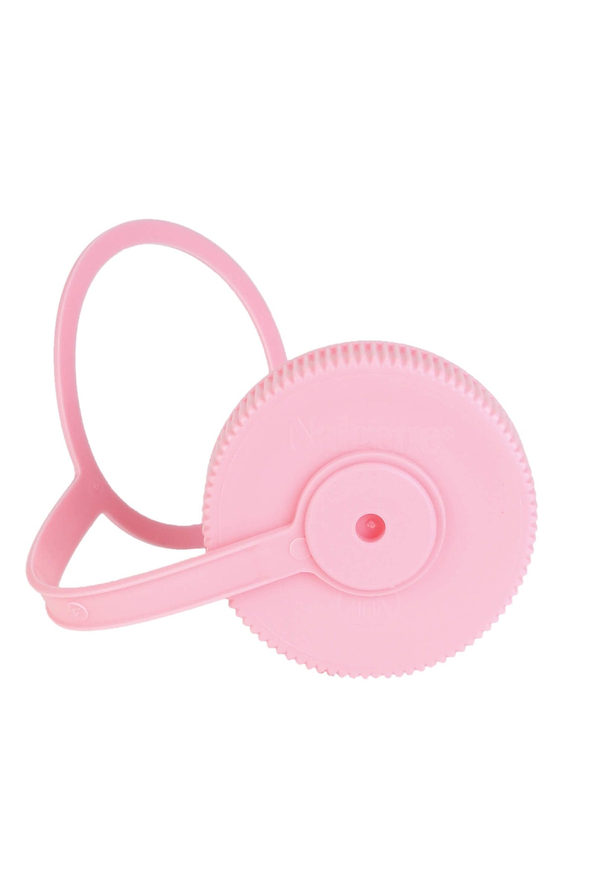 Nalgene product detail: Wide Mouth Cap H2 — Wide Mouth Cap