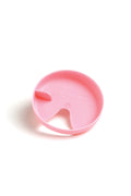 Nalgene product image: Wide Mouth Easy Sipper Y7 — Wide Mouth Easy Sipper