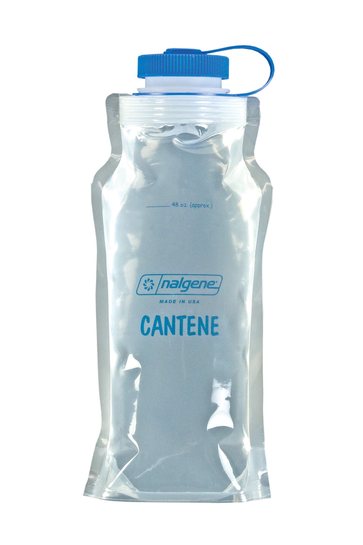 48oz Nalgene Cantene — 48oz Nalgene Cantene N6
