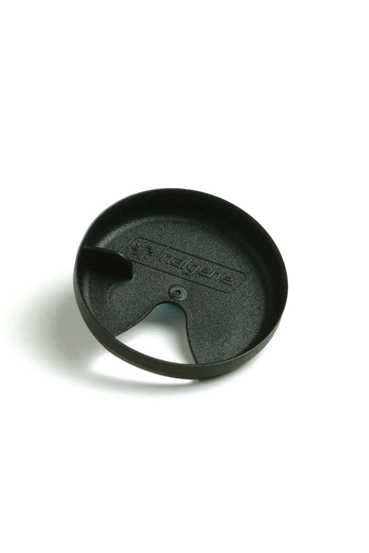 Nalgene product view: Wide Mouth Easy Sipper Y7 — Wide Mouth Easy Sipper