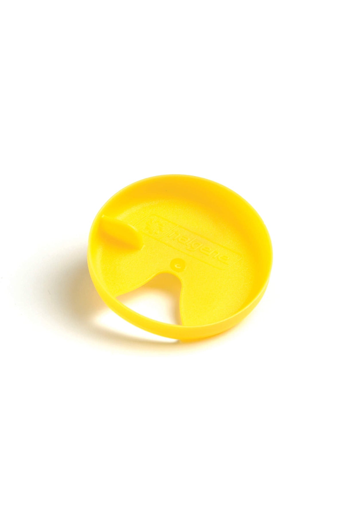 Nalgene product view: Wide Mouth Easy Sipper Y7 — Wide Mouth Easy Sipper