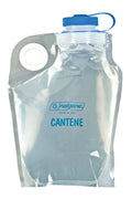 96oz Nalgene Cantene — 96oz Nalgene Cantene K9
