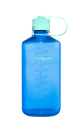 Nalgene product view: 32oz Narrow Mouth Bottle U8 — 32oz Narrow Mouth Bottle