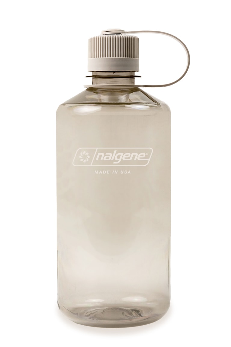 Nalgene product image: 32oz Narrow Mouth Bottle N8 — 32oz Narrow Mouth Bottle