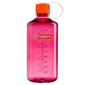 Nalgene product detail: 32oz Narrow Mouth Thrill & Motion X3 — 32oz Narrow Mouth Thrill & Motion