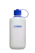 Nalgene product image: 32oz Narrow Mouth Ultralite Bottle F5 — 32oz Narrow Mouth Ultralite Bottle
