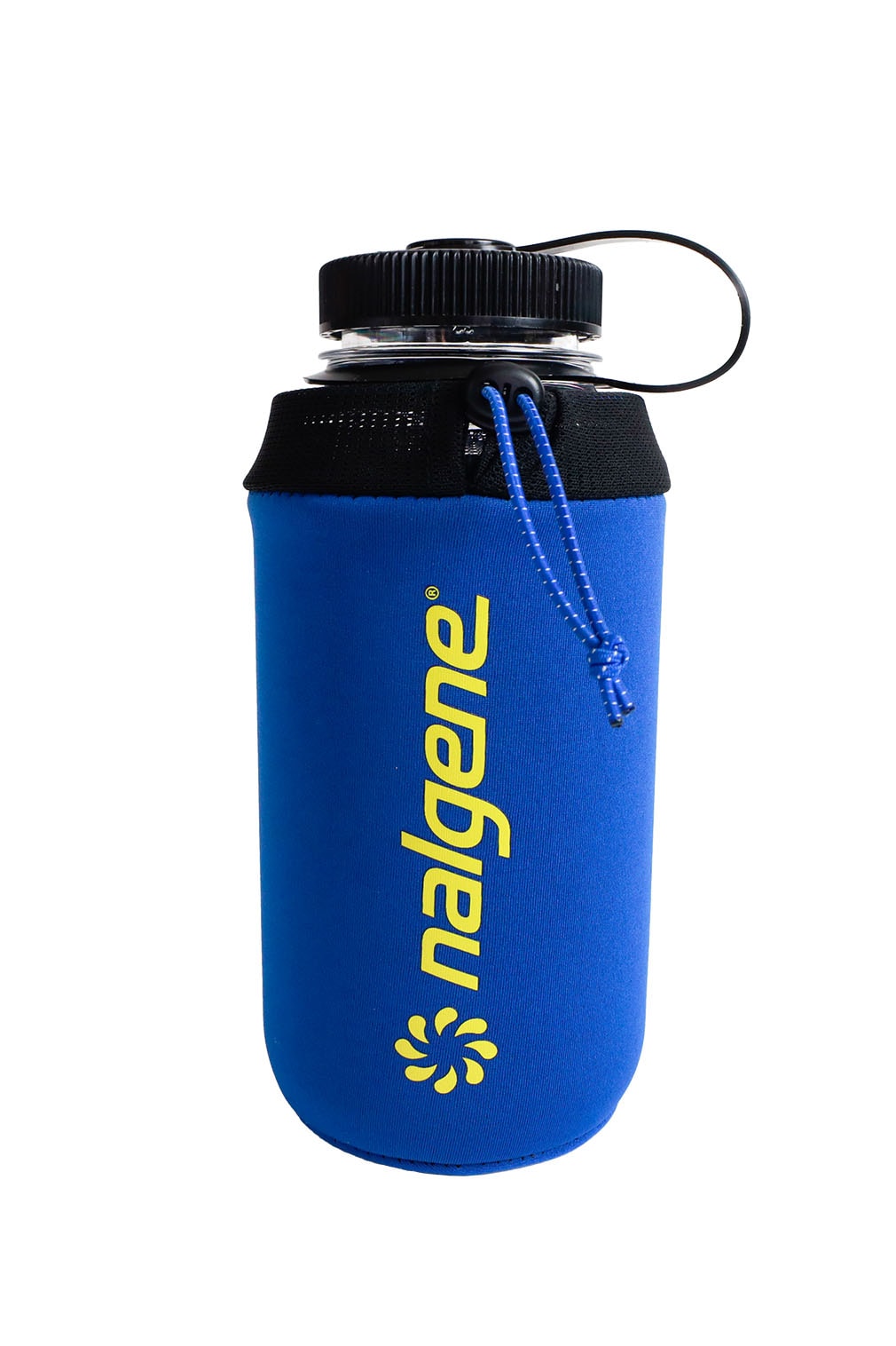 Nalgene product detail: 32oz Neoprene Sleeve Y0 — 32oz Neoprene Sleeve