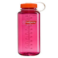 Nalgene product detail: 32oz Wide Mouth Thrill & Motion C6 — 32oz Wide Mouth Thrill & Motion